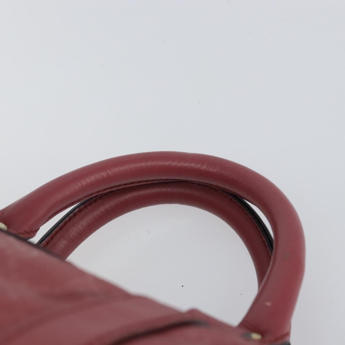 Image 8